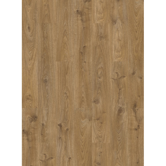 QUICK-STEP Liv 2,5mm Falusi báj középbarna tölgy vinyl padló SGSPC20316 QUICK-STEP Liv 2,5mm Falusi báj középbarna tölgy vinyl padló SGSPC20316