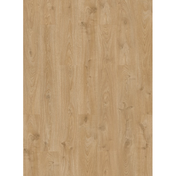 QUICK-STEP Liv 2,5mm Falusi báj természetes tölgy vinyl padló SGSPC20315 QUICK-STEP Liv 2,5mm Falusi báj természetes tölgy vinyl padló SGSPC20315