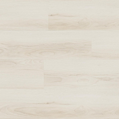 Profi Trend NAVAJO Dacota oak SPC vízálló padló YC0M56