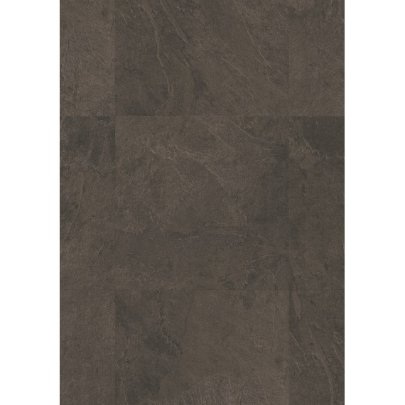 QUICK-STEP Blus 2,5mm Fekete pala vinyl padló SGTC20304 QUICK-STEP Blus 2,5mm Fekete pala vinyl padló SGTC20304