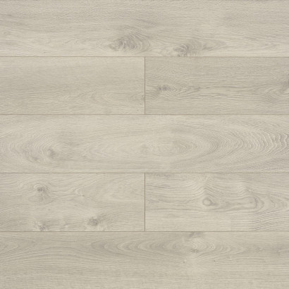 Swiss Krono Milo Aqua Ferrera tölgy 3D laminált padló 3034