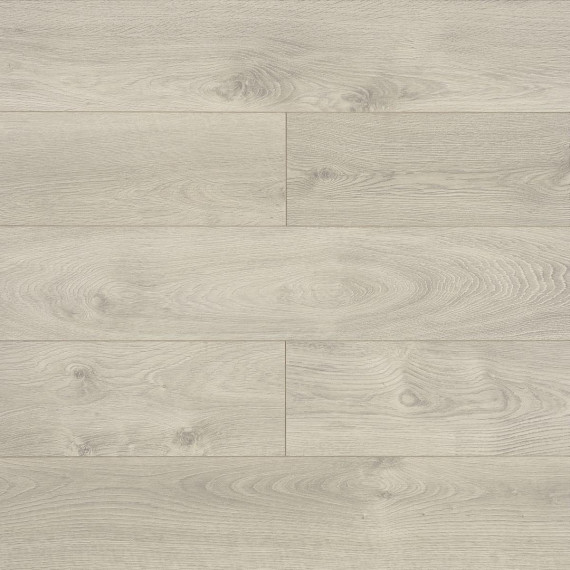 Swiss Krono Milo Aqua Ferrera tölgy 3D laminált padló 3034 Swiss Krono Milo Aqua Ferrera tölgy 3D laminált padló 3034