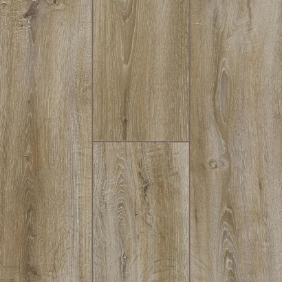 Berry Alloc Smartline Hydro+ 4V Fiji oak laminált padló B7206