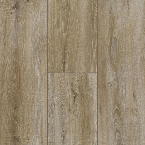 Berry Alloc Smartline Hydro+ 4V Fiji oak laminált padló B7206 Berry Alloc Smartline Hydro+ 4V Fiji oak laminált padló B7206