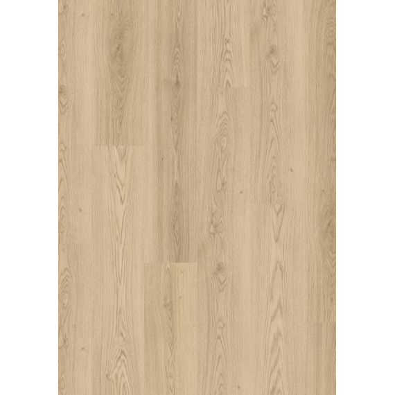 Pergo Espoo 0V Folyami tölgy laminált padló L0364-04389 Pergo Espoo 0V Folyami tölgy laminált padló L0364-04389