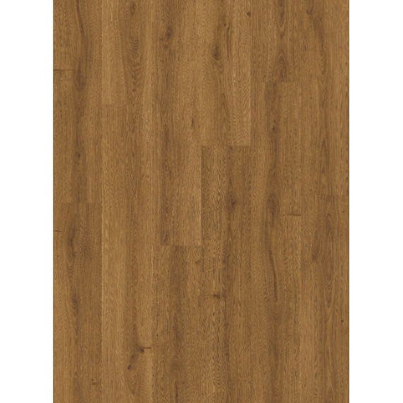 QUICK-STEP Alpha vinyl Bloom 5+1mm Karamell fűvészkerti tölgy vinyl padló AVMPU40315 QUICK-STEP Alpha vinyl Bloom 5+1mm Karamell fűvészkerti tölgy vinyl padló AVMPU40315