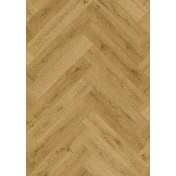 QUICK-STEP Ciro Füstös fűvészkerti tölgy vinyl padló AVHBU40363 QUICK-STEP Ciro Füstös fűvészkerti tölgy vinyl padló AVHBU40363