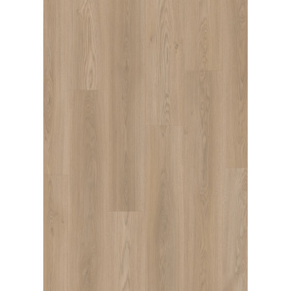 Pergo Namsen Pad Pro Norwegian grey oak vinyl padló V4307-40216