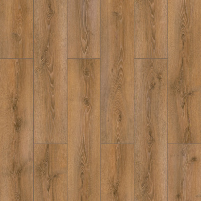 ProfiTrend Aqua Selection PRIME Golden Gate laminált padló FR011