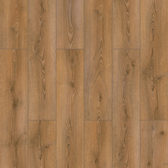 ProfiTrend Aqua Selection PRIME Golden Gate laminált padló FR011 ProfiTrend Aqua Selection PRIME Golden Gate laminált padló FR011