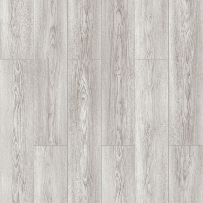 ProfiTrend Aqua Selection RIVER Ganges laminált padló FRV004