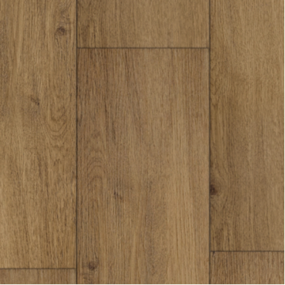 ARBITON Amaron Georgetown oak vinyl padló