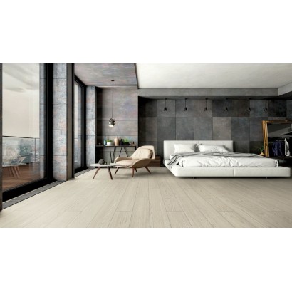 SWISS KRONO Noblesse V4 Urban oak grey laminált padló D4546