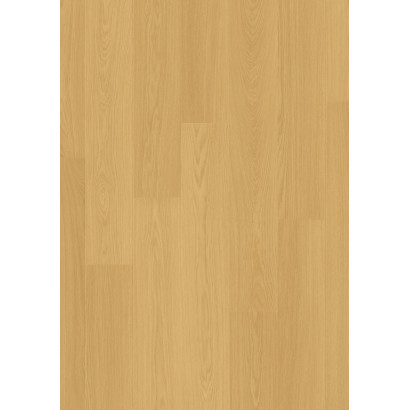 Pergo Lillehammer Gesztenyeszín tölgy laminált padló L0374-08306