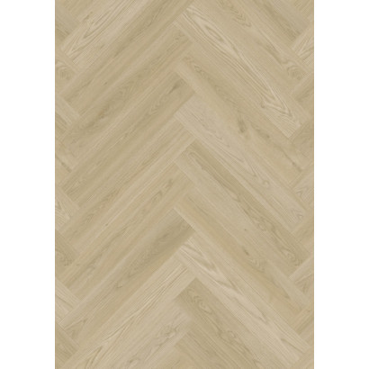 Pergo Vorma Pad Pro Greige Norwegian oak vinyl padló V4524-49234