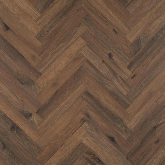 Berry Alloc Chateau halszálka 4V Gyant Dark Brown laminált padló 2165 Berry Alloc Chateau halszálka 4V Gyant Dark Brown laminált padló 2165