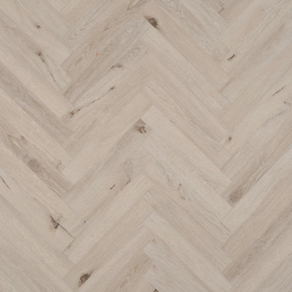 Berry Alloc Chateau halszálka 4V Gyant Light laminált padló 2162