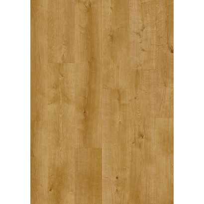 Pergo Namsen Pad Pro Ardeche gold oak vinyl padló V4307-49227