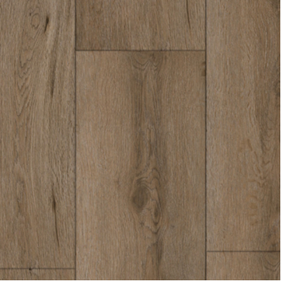 ARBITON Amaron Grants oak vinyl padló