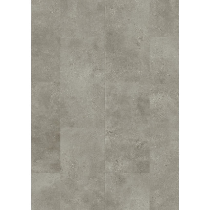 Pergo Viskan Pad Pro Grey Gritty stone vinyl padló V4320-49237