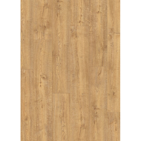 Pergo Visby Vintage Gyalult tölgy laminált padló L0331-03376 Pergo Visby Vintage Gyalult tölgy laminált padló L0331-03376