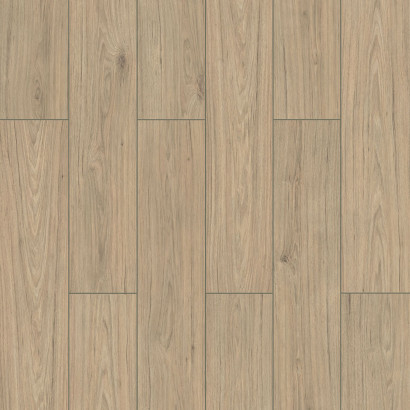 ProfiTrend Aqua Selection WINGS Hawk laminált padló FW003
