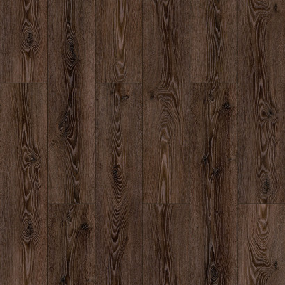 ProfiTrend Aqua Selection PRIME Harbour laminált padló FR015