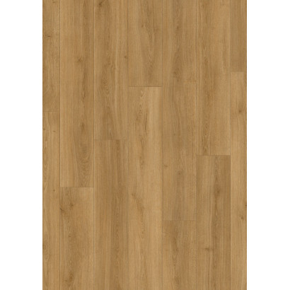 Pergo Lillehammer Mogyorószín tölgy laminált padló L0374-08303