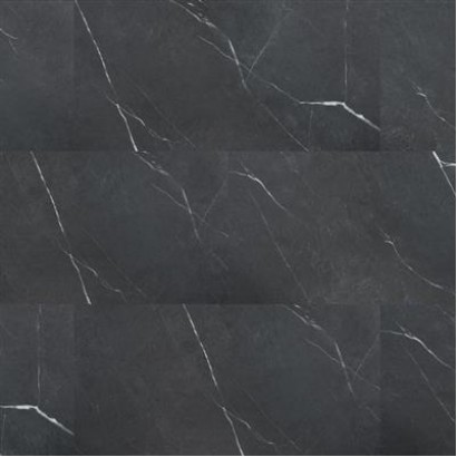 HDM Aqua-Click Tiles Aberdeen SPC padló
