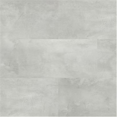 HDM Aqua-Click Tiles XL Brighton SPC padló