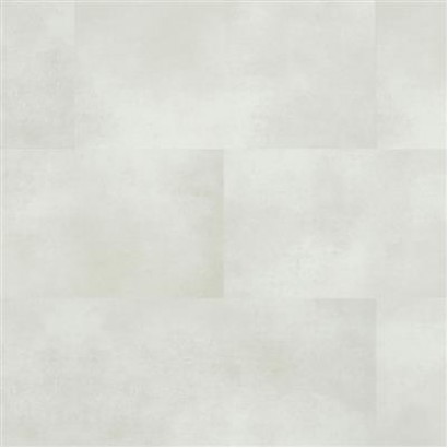 HDM Aqua-Click Tiles Dover SPC padló