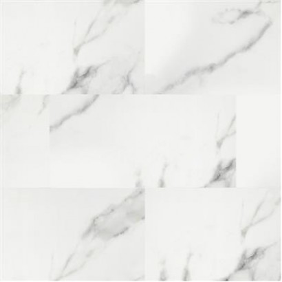 HDM Aqua-Click Tiles XL Glasgow SPC padló