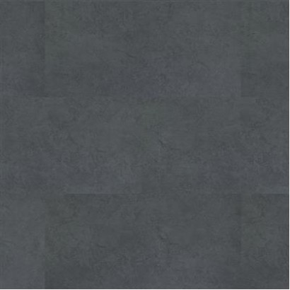 HDM Aqua-Click Tiles Norwich SPC padló