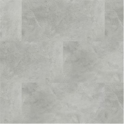 HDM Aqua-Click Tiles XL Nottingham SPC padló