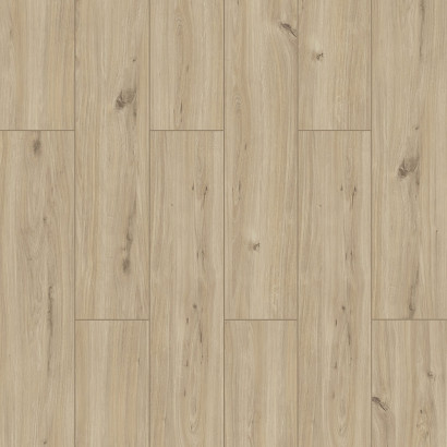 ProfiTrend Aqua Selection WINGS Heron laminált padló FW005