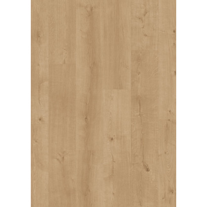 Pergo Namsen Pad Pro Ardeche light oak vinyl padló V4307-40221