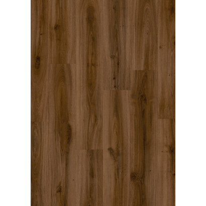 Pergo Namsen Pad Pro Brown Heritage oak vinyl padló V4307-49231