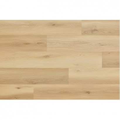 ARBITON Woodric Eir Highlands oak vinyl padló
