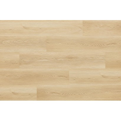 ARBITON Woodric Holman oak vinyl padló