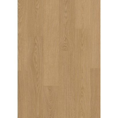 QUICK-STEP Alpha vinyl Small Planks 4+1 Mézeskalácsbarna tölgy vinyl padló AVSPU40278