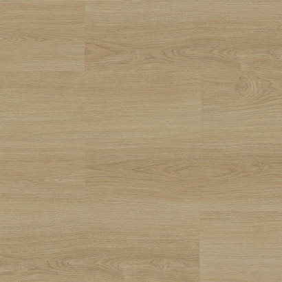 Profi Trend NAVAJO Idaho oak SPC vízálló padló YC0M55