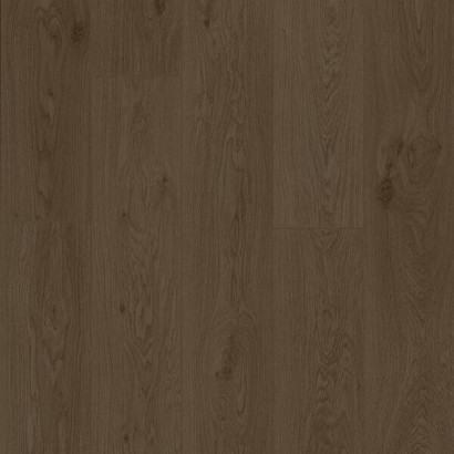 Berry Alloc Smartline Hydro+ 4V Iris oak laminált padló B7013