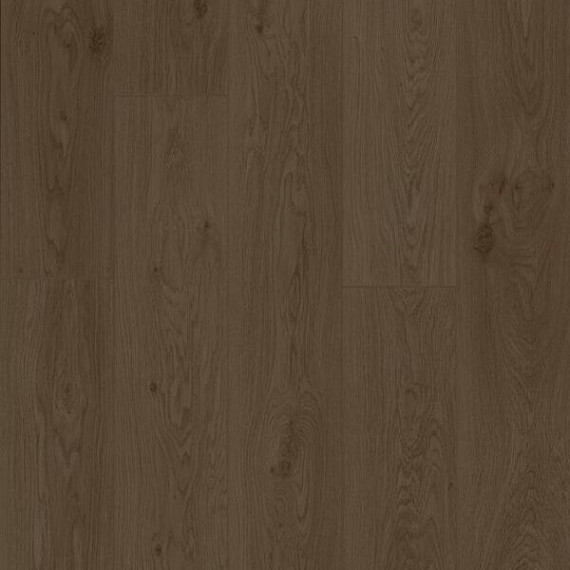Berry Alloc Smartline Hydro+ 4V Iris oak laminált padló B7013 Berry Alloc Smartline Hydro+ 4V Iris oak laminált padló B7013
