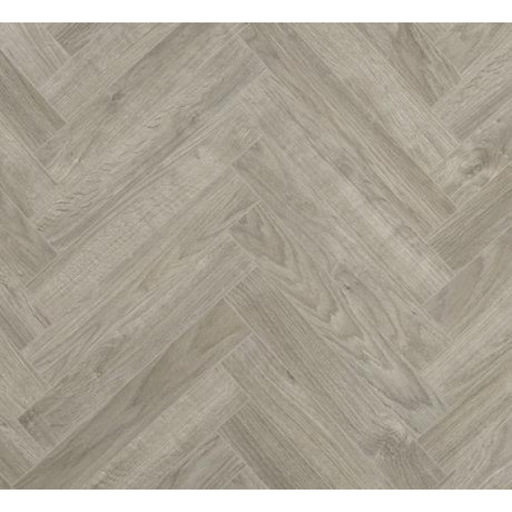 Berry Alloc Chateau halszálka 4V Java Light Grey laminált padló 1164 Berry Alloc Chateau halszálka 4V Java Light Grey laminált padló 1164
