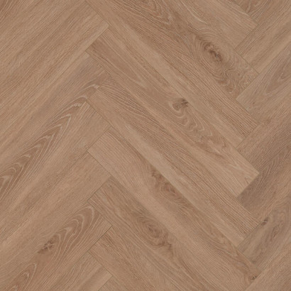 Berry Alloc Chateau halszálka 4V Bloom Light Brown laminált padló 2171