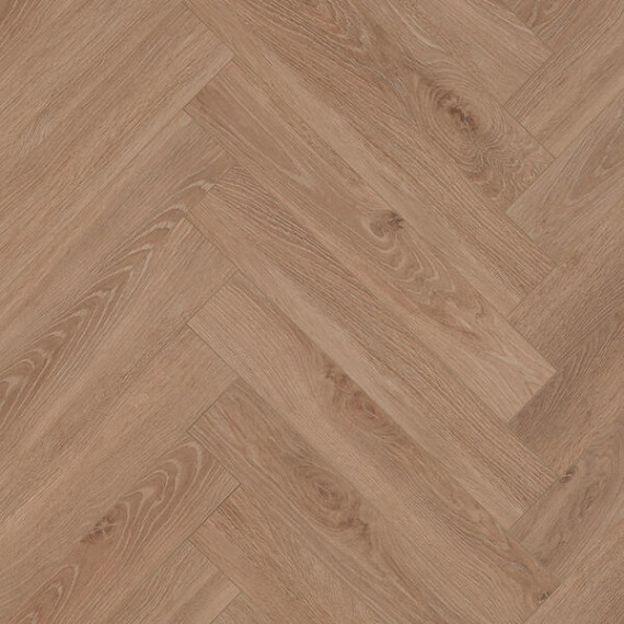 Berry Alloc Chateau halszálka 4V Bloom Light Brown laminált padló 2171 Berry Alloc Chateau halszálka 4V Bloom Light Brown laminált padló 2171