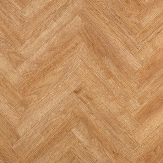 Berry Alloc Chateau halszálka 4V Java Natural laminált padló 1407 Berry Alloc Chateau halszálka 4V Java Natural laminált padló 1407