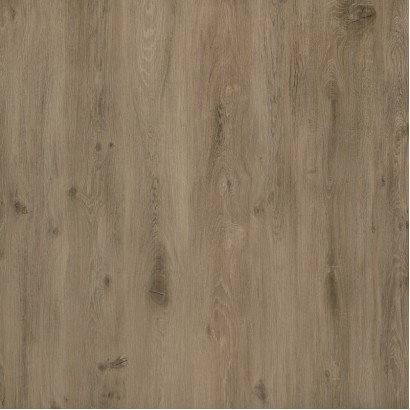 LUNART Nirvana Wood Joy SPC vízálló padló