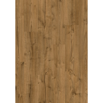 Pergo Namsen Pad Pro Natur Cabin oak vinyl padló V4307-40222