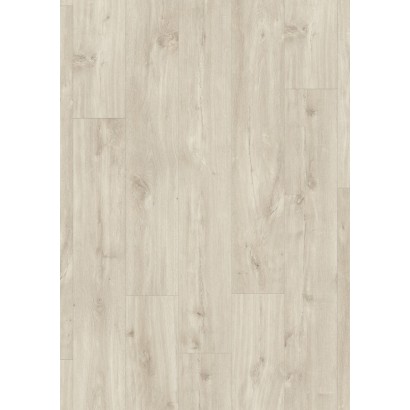 QUICK-STEP Alpha vinyl Small Planks 4+1 Bézs kanyon tölgy vinyl padló AVSPU40038